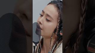 Jolin Tsai 蔡依林 - Womxnly 玫瑰少年 / THE FIRST TAKE