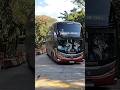 Penedo A Serviço Da Águia Branca Com Seu 4 Patas DD ônibus Automobile Onibus Busologia Rock
