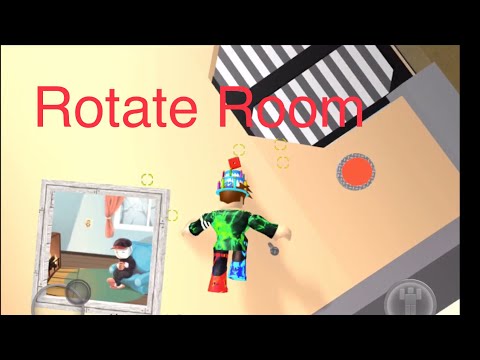 Roblox Flood Escape 2 Map Test Glitch Showdown Crazy Bro Tv | Roblox flood escape 2 rotate room Roblox Flood Escape 2 Map Test Glitch Showdown Crazy !   Bro Tv - roblox flood escape 2 rotate room free gems code easter egg behind
