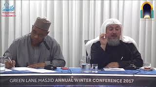 صورة عبادة النبي صلى الله عليه وسلم | The Prophet's Worship - الجزء الثاني