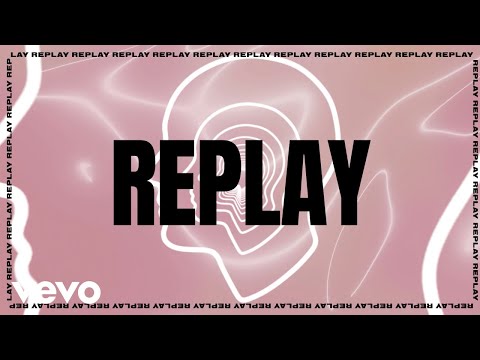 Rene Rodrigezz, Otray - Replay (Music Video) ft. Ashley Jana