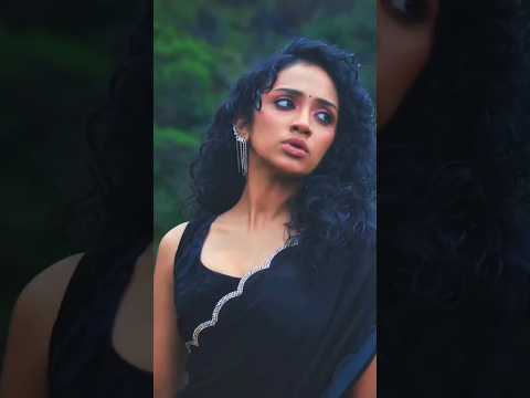 Oru Murai From “Must Date The Playboy” - T Suriavelan | Sireesha Bhagavatula #mdtp​ #suriavelan​