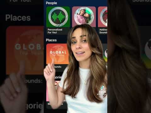 What is TrendTok #shorts #tiktok #youtube #youtubeshorts #viral #business #motivation #socialmedia