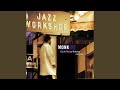 Nutty (Live [The Jazz Workshop], 2001)