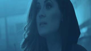 Alice Merton - No Roots