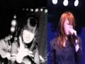 Divinyls - Make Out All Right (Video Mix)