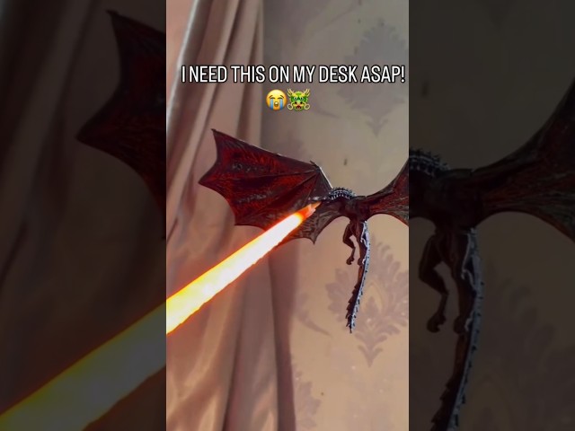 Vídeo relacionado con Lampephoto.fr - Lámpara 3D Dragón Japonés Decoración China, Idea Regalo Hombre Mujer Objeto Dragón Japonés Luz Nocturna para Adultos Decoración de Cuarto, Regalo Navidad, Merchandising TOP