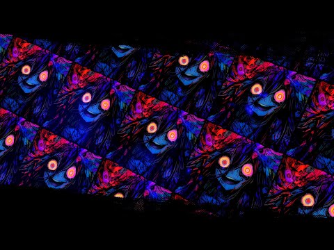 BRUXARIA HIPNOTIZANTE ( KFELIPEE & MC EVELLYN)