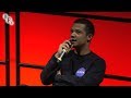 Game Of Thrones Stars Jacob Anderson And Joe Dempsie | The BFI Radio Times TV Festival