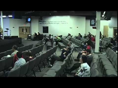 2012 01 09 16 00 03 TPR