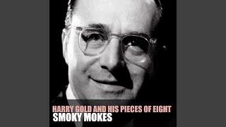 Smoky Mokes