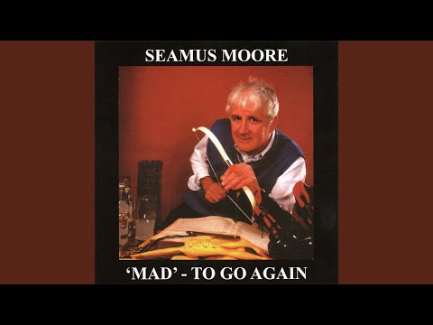 Castlerea Prison Song