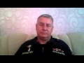 Видео-отзыв от Комитета ветеранов и инвалидов силовых структур Ставропольского ...