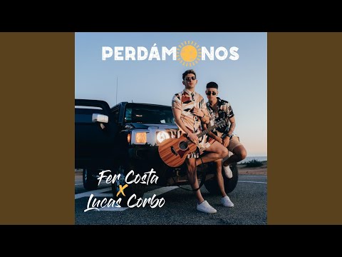 Perdámonos video