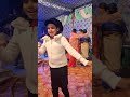 Gulabi Sharara ️ Vivaanandtanya Shorts