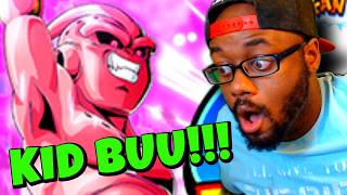 I'M BACK!! JUST IN TIME FOR LR KID BUU!!