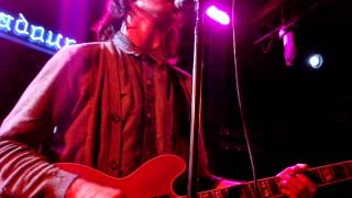Phantom Planet - By the Bed - Live @ The Troubadour