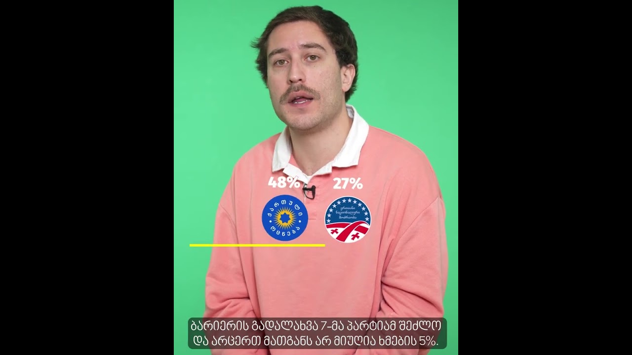 Appeal to the opposition