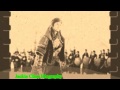 Jackie Chan Biography