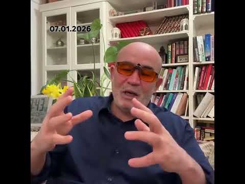 طرد سعيود و بوعلام بوعلام قد يجدث في الأيام القادمة...