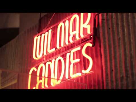 Why Neon? Episode 1: Wilmar Chocolates