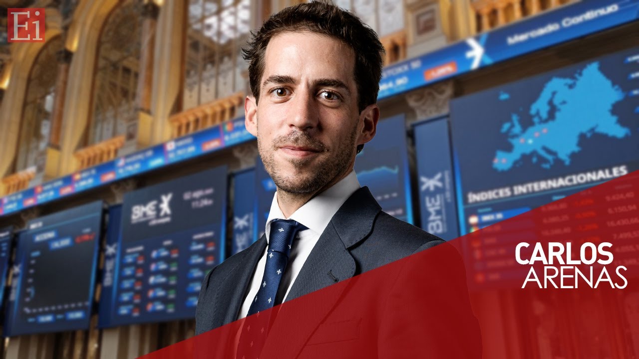 Cotizacion Dow Jones Hoy Ibex 35 Precio De Acciones Nasdaq Precio