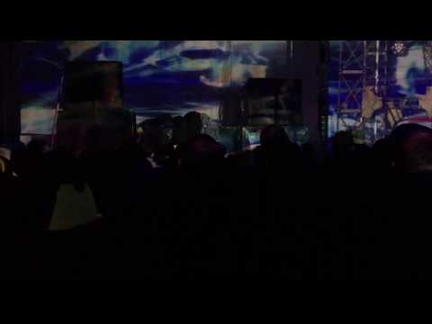 Winter Conspiracy 2019 [2]