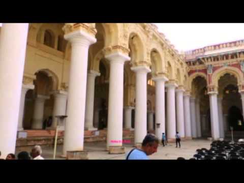 Madurai video