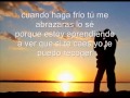 No sé si salga el sol - Manuel Medrano (Acústico ...