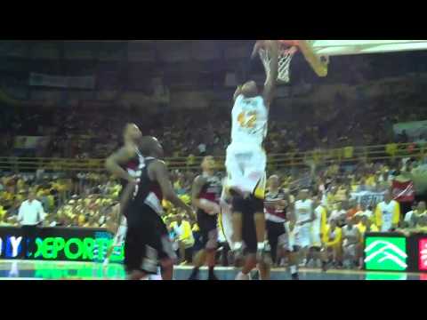 enlacanchapr.com J1 Final 2011 Puente Aereo