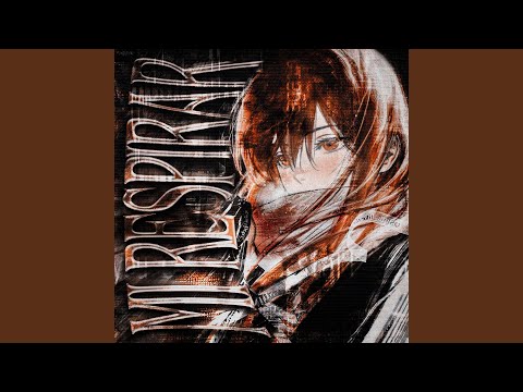 MI RESPIRAR (Sped Up)