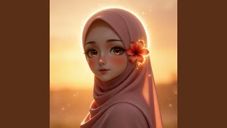 Download lagu Menjaga Hati Karena Allah mp3