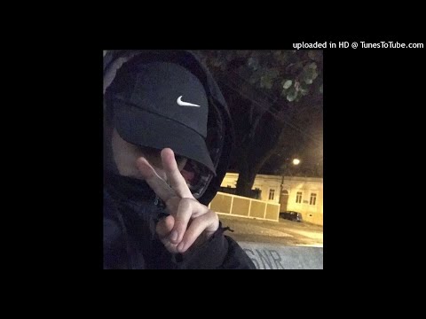 [FREE] Mx42 x Mike Moto x jaynbeats x OG Raijk Type Beat - "STUPID" (prod. nyma beats)