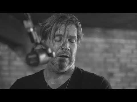 Jack Ingram | Desperados Waiting For The Train