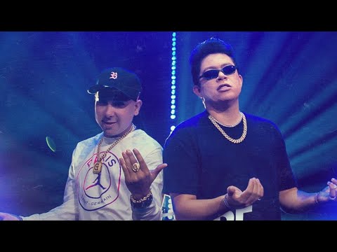 🔻DOWNLOAD🔻 Volta Bebê, Volta Neném DJ Guuga & DJ Ivis