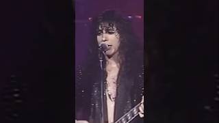 Download lagu Cinderella • Don't Know What You Got (Till It's Gone): Live In Detroit 1991 mp3