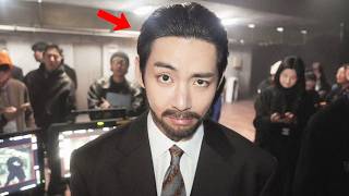 Download lagu 1 Minute Ago! Taehyung's New Look Just Got the Spotlight in US and European Media mp3