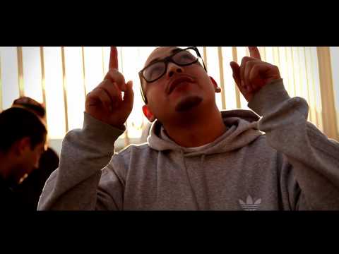 Mr Latin G Feat Lonely - SeakOne & Dinerozucio " HARD NIGHT " (Official Video) Full Hd