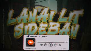 Download lagu LANAI LIT SIDEBAN ( KUCAI X LATIF SELIAN ) 777SPECIAL #VVIPEXPRESS!!! mp3 Download lagu LANAI LIT SIDEBAN ( KUCAI X LATIF SELIAN ) 777SPECIAL #VVIPEXPRESS!!! mp3