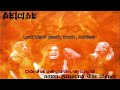 Deicide - Blaspherereion (Lyrics/Vietsub)
