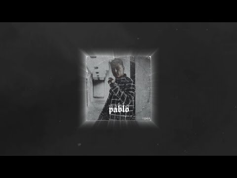 NGEE x OMAR x KURDO Type Beat "PABLO" (prod. trico)