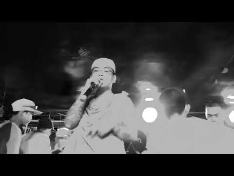 DSTRTO UNO AND DRYERS CLUB - MALAYANG BERSO AND CYPHER (LIVE PERFORMANCE @ SAN PEDRO LAGUNA)