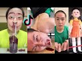 Sagawa1gou funny video 😂😂😂 | SAGAWA Best TikTok 2022 Part 478