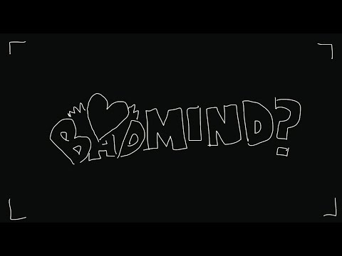 MIWATA - WIE ES SICH DREHT [Official Music Video]