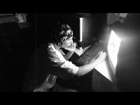 Confusión - Grande Martinez ft Pandora