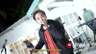 Download lagu pecah seribu IRWAN da2 mp3 Download lagu pecah seribu IRWAN da2 mp3