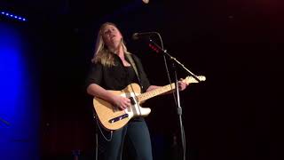 Joanne Shaw Taylor - No Reason To Stay