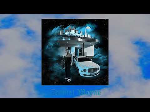 FREE Fergy53 x Al Majeed x PYREX TYPE BEAT "COLOURS" @daniel_wayne_beats