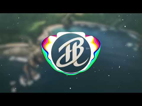 Dimitri Vegas Vs  Nolo - Here We Go Hey Boy Hey Girl ( DJ Kram Bootleg Smasher )