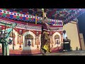 KAMMAVAR REGURAMAPURAM PONGAL 32 2019 Karakattam